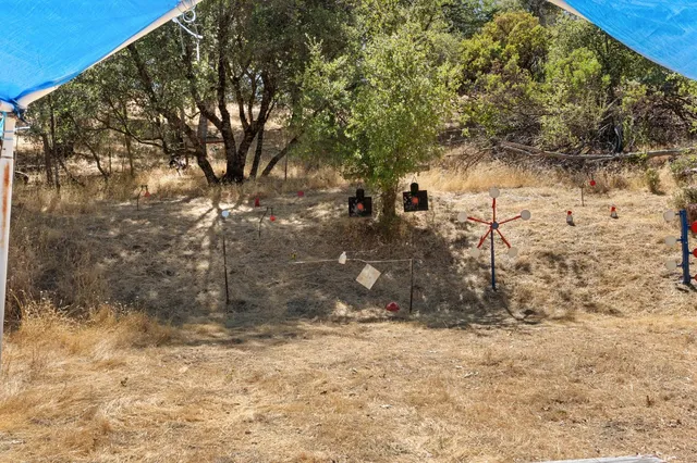 $919,000 | 2004 Bruin Trail, Placerville, CA 95667