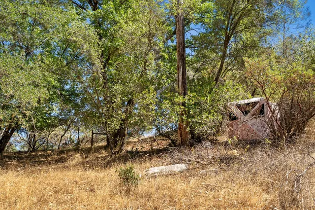 $919,000 | 2004 Bruin Trail, Placerville, CA 95667