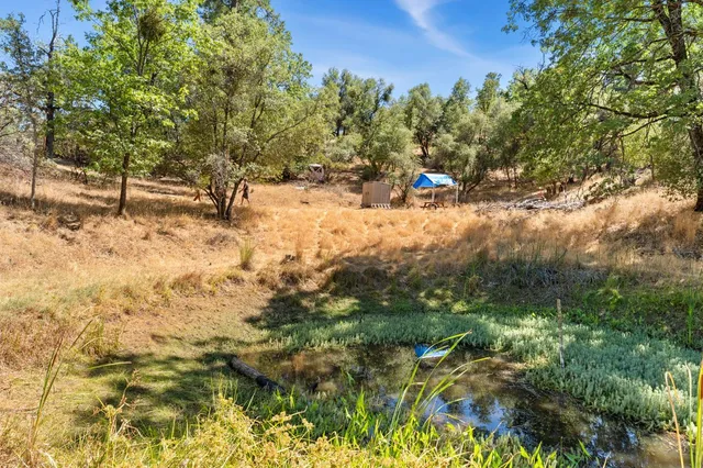 $919,000 | 2004 Bruin Trail, Placerville, CA 95667