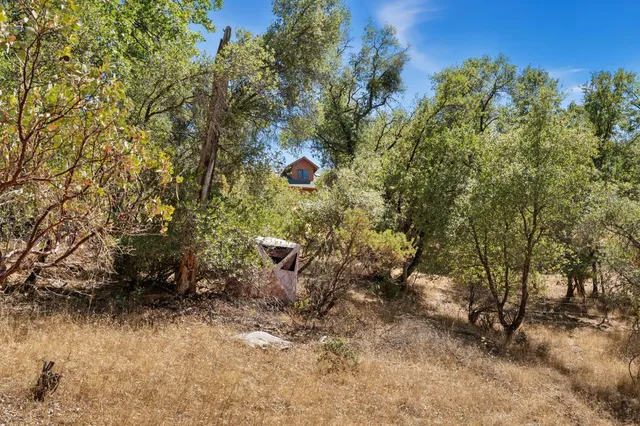 $919,000 | 2004 Bruin Trail, Placerville, CA 95667