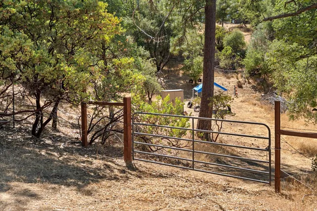 $919,000 | 2004 Bruin Trail, Placerville, CA 95667