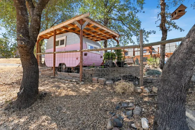 $919,000 | 2004 Bruin Trail, Placerville, CA 95667