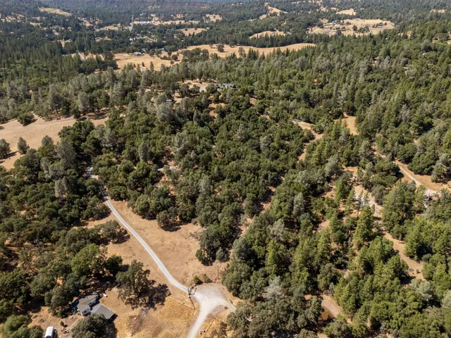 $919,000 | 2004 Bruin Trail, Placerville, CA 95667