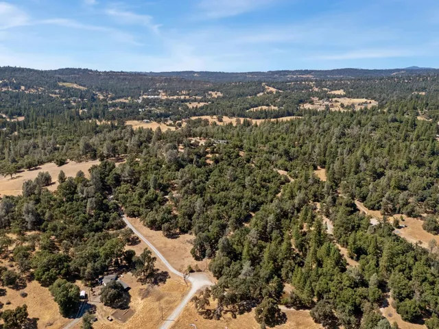 $919,000 | 2004 Bruin Trail, Placerville, CA 95667