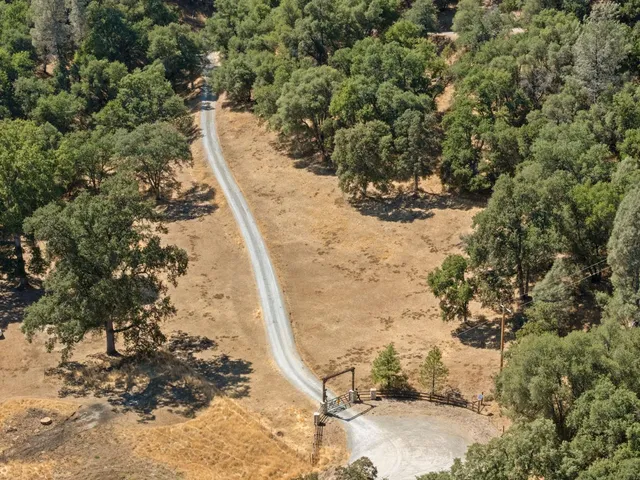 $919,000 | 2004 Bruin Trail, Placerville, CA 95667