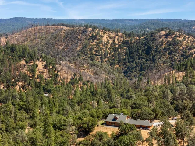$919,000 | 2004 Bruin Trail, Placerville, CA 95667