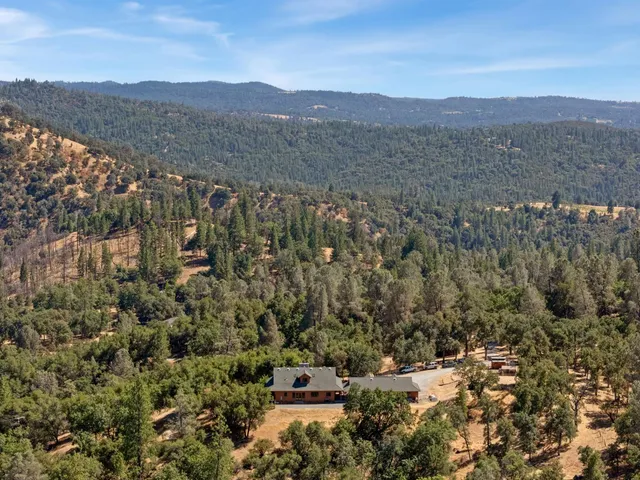 $919,000 | 2004 Bruin Trail, Placerville, CA 95667
