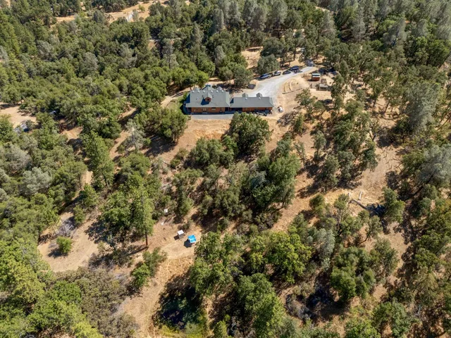 $919,000 | 2004 Bruin Trail, Placerville, CA 95667