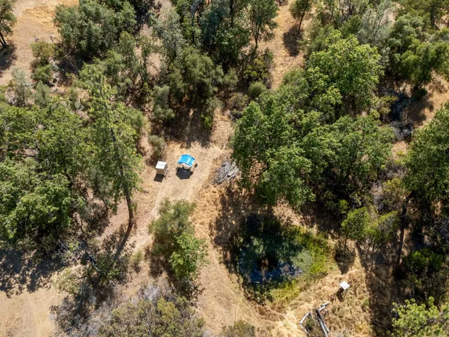 $919,000 | 2004 Bruin Trail, Placerville, CA 95667