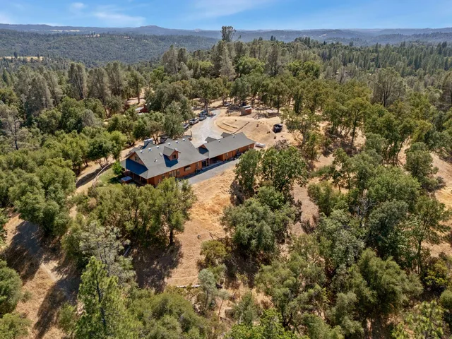 $919,000 | 2004 Bruin Trail, Placerville, CA 95667