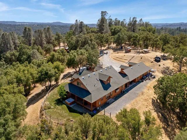 $919,000 | 2004 Bruin Trail, Placerville, CA 95667