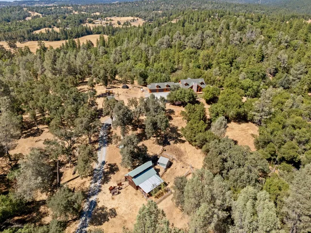 $919,000 | 2004 Bruin Trail, Placerville, CA 95667