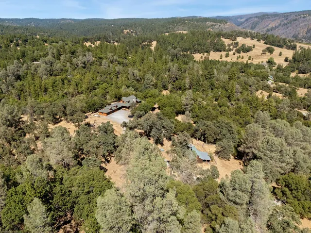 $919,000 | 2004 Bruin Trail, Placerville, CA 95667