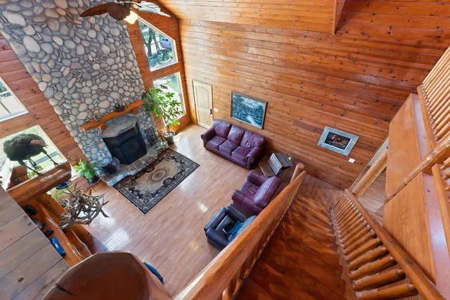 $919,000 | 2004 Bruin Trail, Placerville, CA 95667