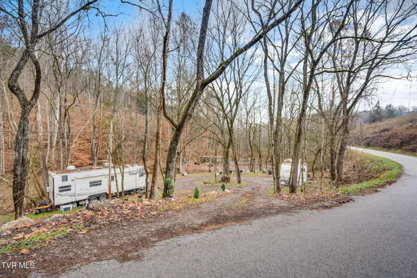 $65,000 | 2309 Shavers Ford Road, Pennington Gap, VA 24277