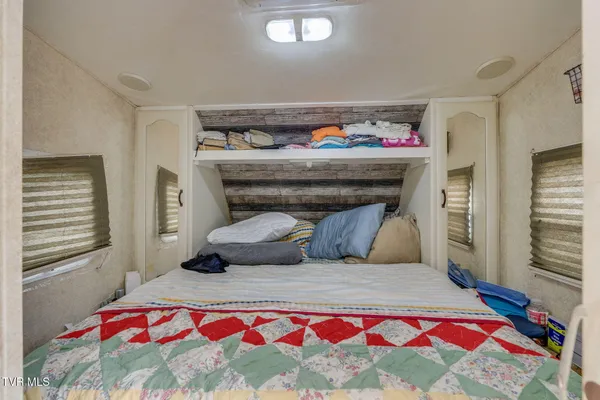 $65,000 | 2309 Shavers Ford Road, Pennington Gap, VA 24277