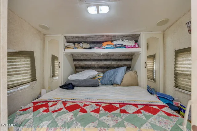 $55,000 | 2309 Shavers Ford Road, Pennington Gap, VA 24277