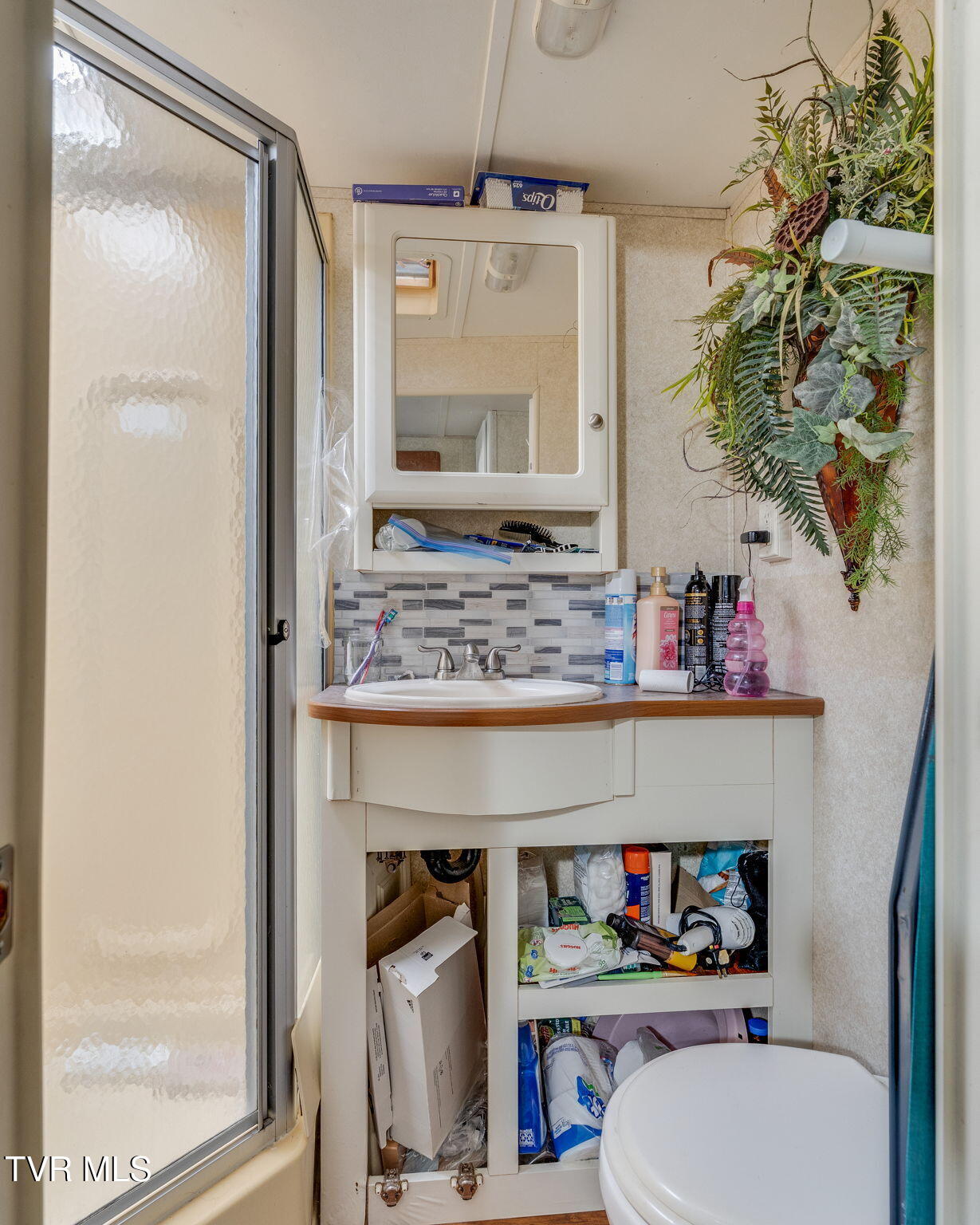 2309 Shavers Ford Road Pennington Gap, VA 24277 - Photo 12 of 29 012