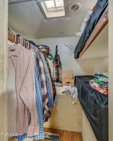 $65,000 | 2309 Shavers Ford Road, Pennington Gap, VA 24277