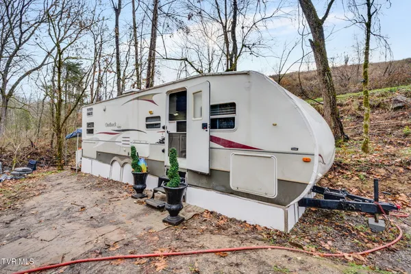 $65,000 | 2309 Shavers Ford Road, Pennington Gap, VA 24277