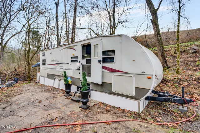 $55,000 | 2309 Shavers Ford Road, Pennington Gap, VA 24277