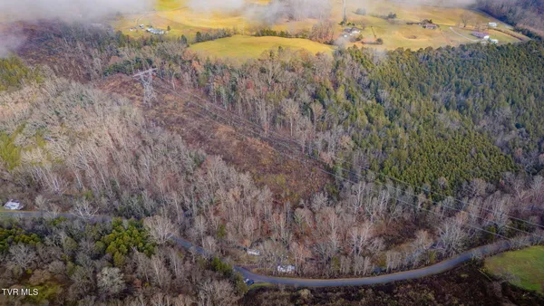 $65,000 | 2309 Shavers Ford Road, Pennington Gap, VA 24277