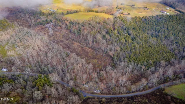 $55,000 | 2309 Shavers Ford Road, Pennington Gap, VA 24277