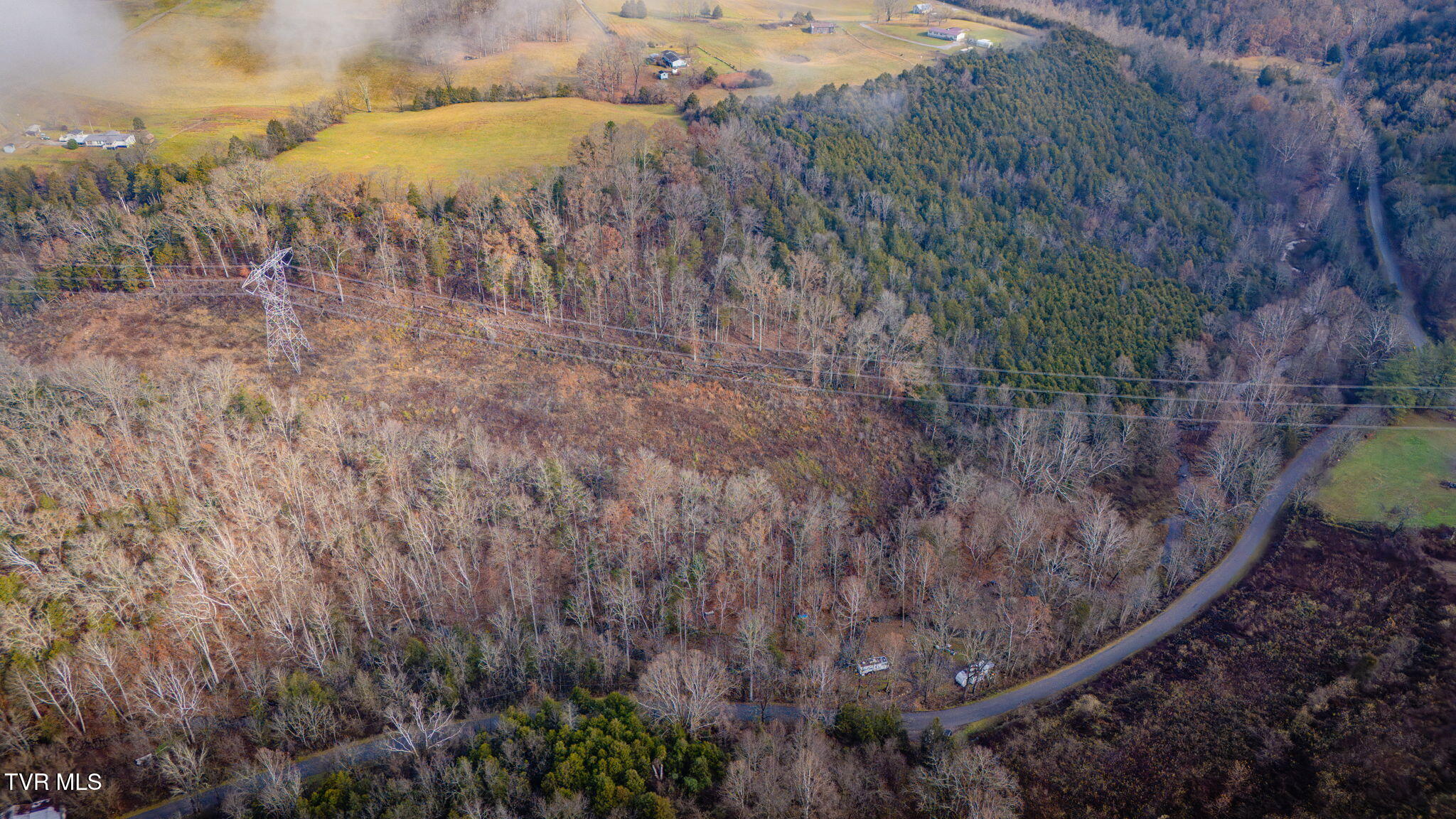 2309 Shavers Ford Road Pennington Gap, VA 24277 - Photo 17 of 29 102