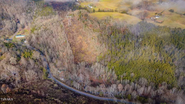 $55,000 | 2309 Shavers Ford Road, Pennington Gap, VA 24277