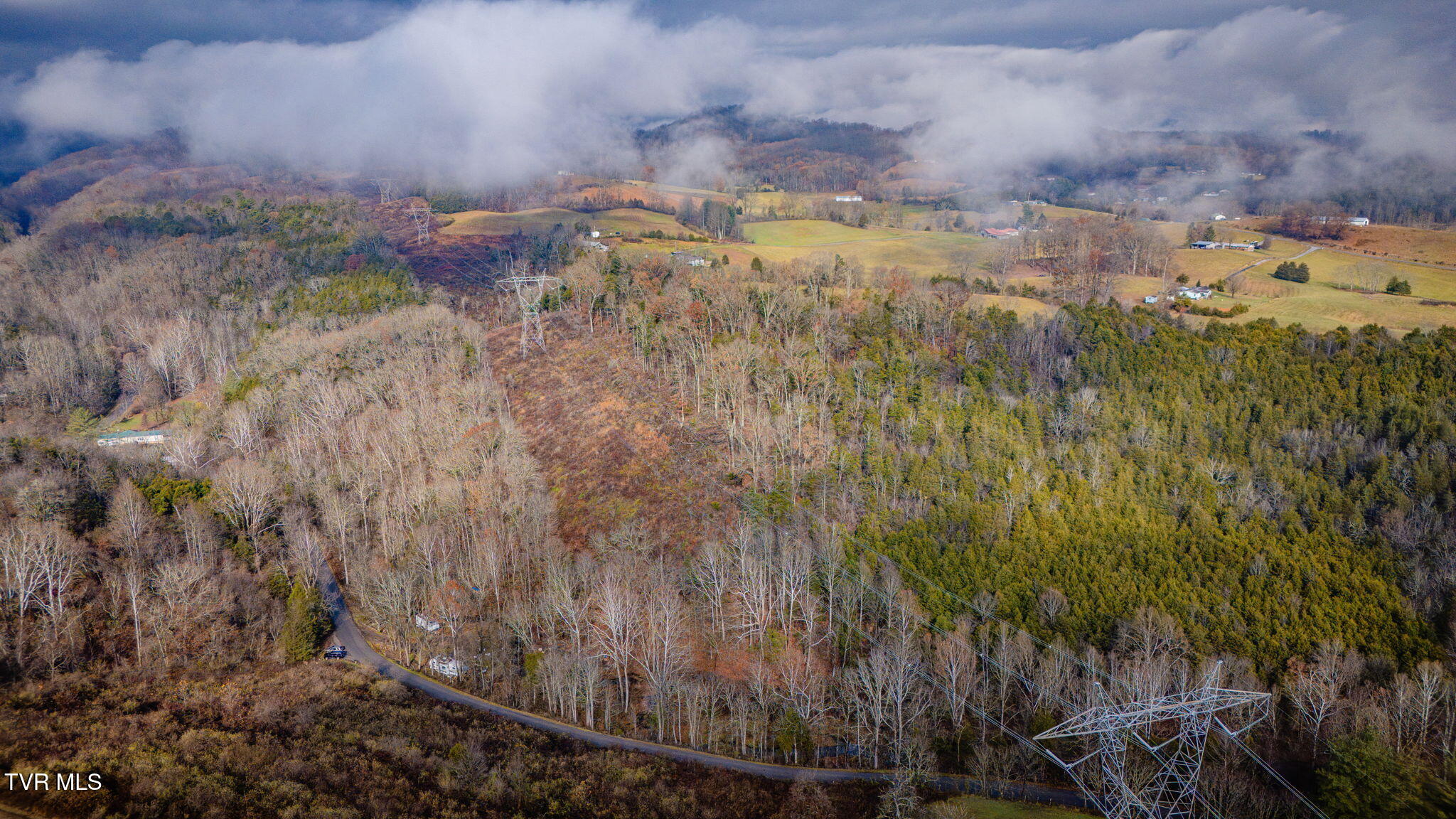 2309 Shavers Ford Road Pennington Gap, VA 24277 - Photo 19 of 29 104