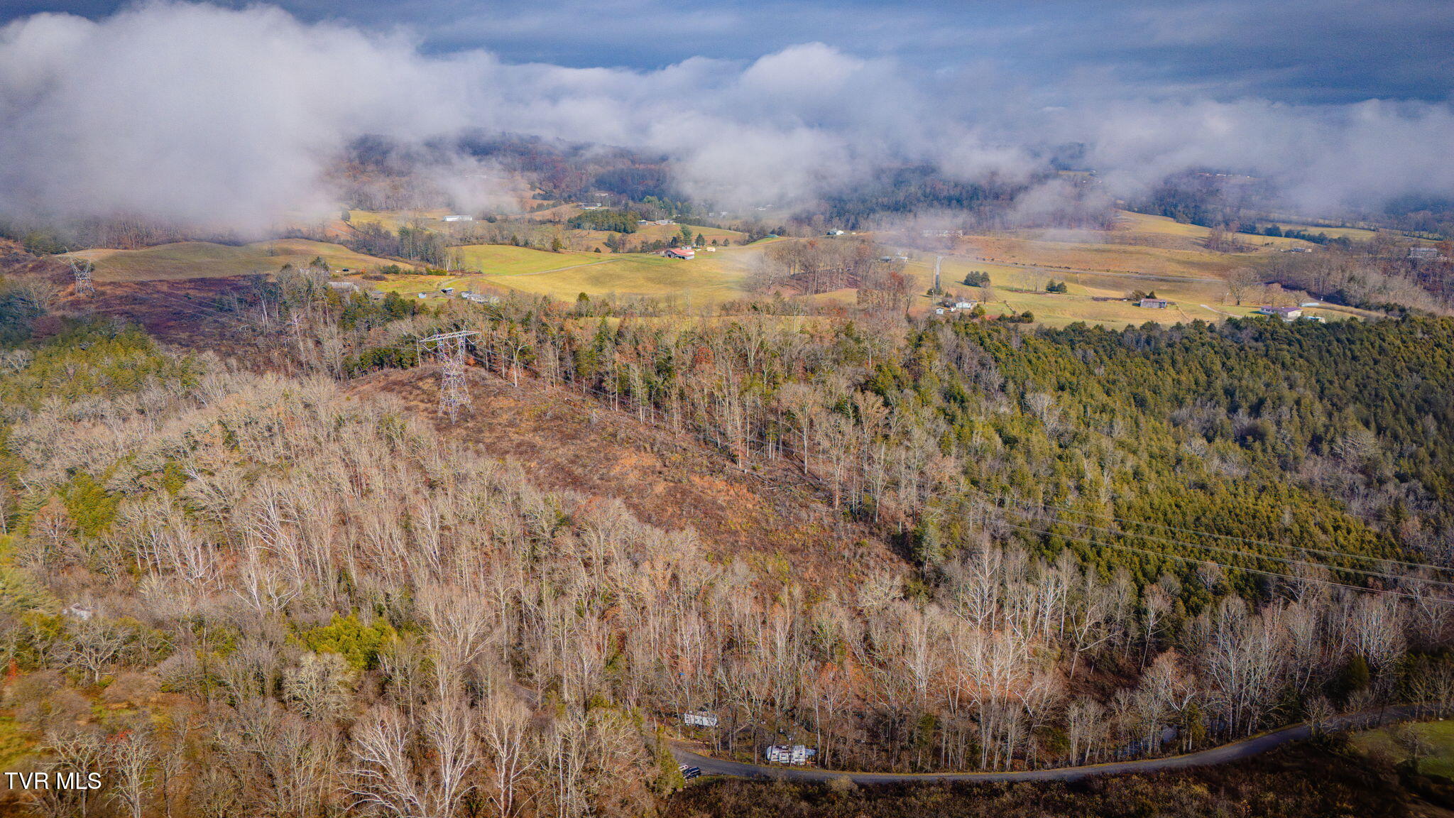 2309 Shavers Ford Road Pennington Gap, VA 24277 - Photo 20 of 29 105