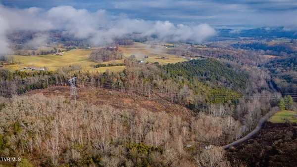 $65,000 | 2309 Shavers Ford Road, Pennington Gap, VA 24277