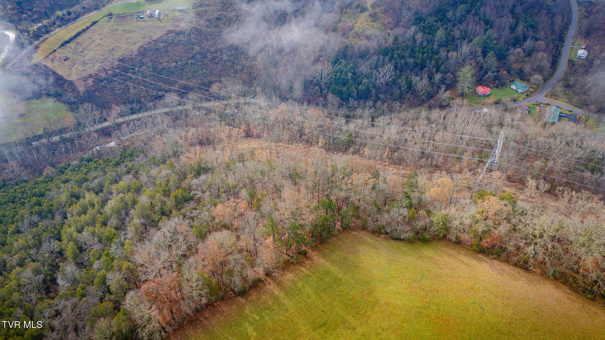2309 Shavers Ford Road Pennington Gap, VA 24277 - Photo 22 of 29 107