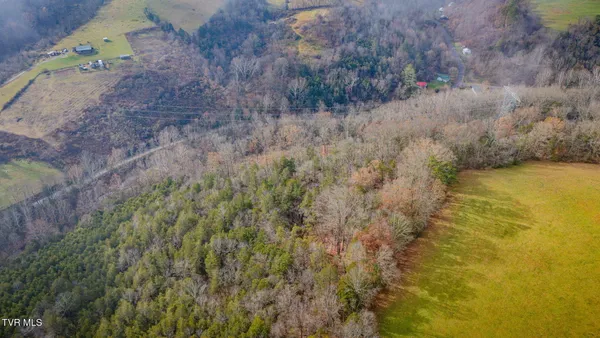 $65,000 | 2309 Shavers Ford Road, Pennington Gap, VA 24277