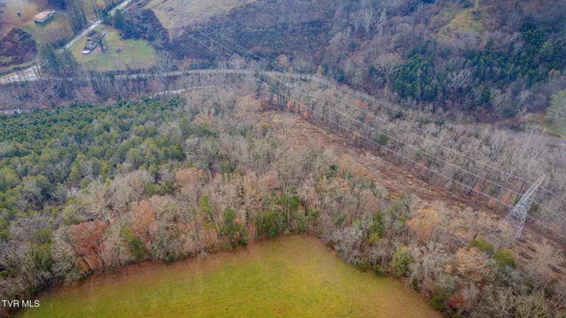 $55,000 | 2309 Shavers Ford Road, Pennington Gap, VA 24277