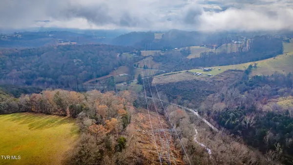 $65,000 | 2309 Shavers Ford Road, Pennington Gap, VA 24277