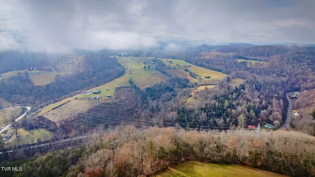 $55,000 | 2309 Shavers Ford Road, Pennington Gap, VA 24277