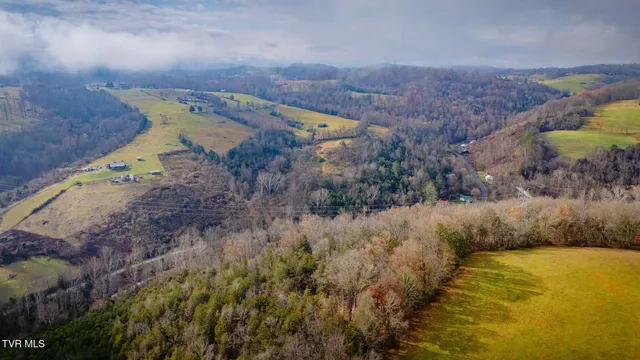 $55,000 | 2309 Shavers Ford Road, Pennington Gap, VA 24277