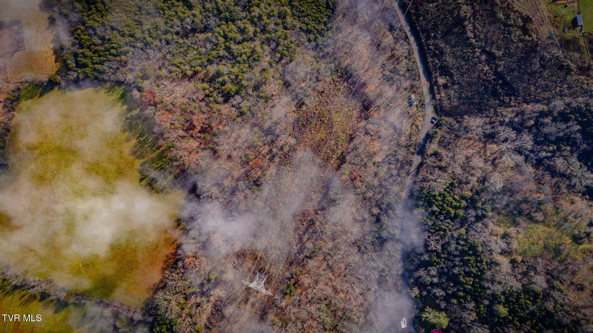 2309 Shavers Ford Road Pennington Gap, VA 24277 - Photo 28 of 29 113