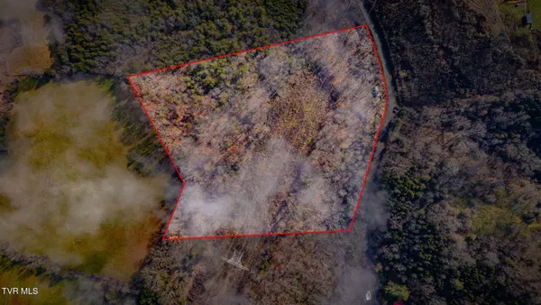 $65,000 | 2309 Shavers Ford Road, Pennington Gap, VA 24277