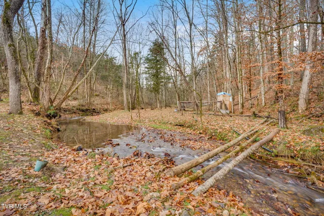 $55,000 | 2309 Shavers Ford Road, Pennington Gap, VA 24277