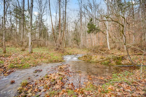 $65,000 | 2309 Shavers Ford Road, Pennington Gap, VA 24277