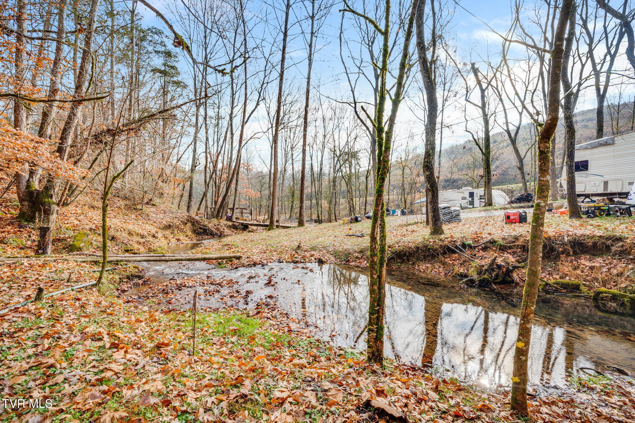 2309 Shavers Ford Road Pennington Gap, VA 24277 - Photo 6 of 29 006