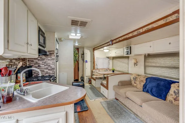 $55,000 | 2309 Shavers Ford Road, Pennington Gap, VA 24277