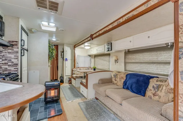 $55,000 | 2309 Shavers Ford Road, Pennington Gap, VA 24277