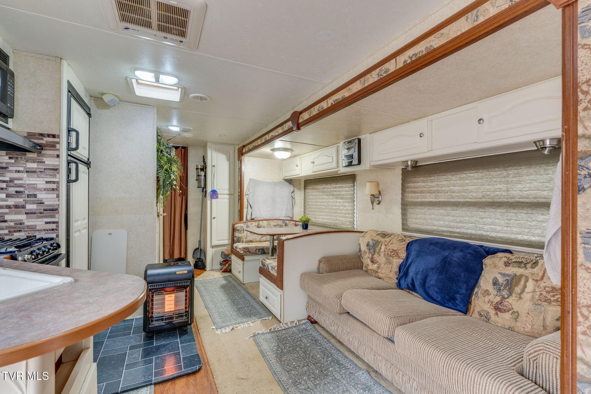 2309 Shavers Ford Road Pennington Gap, VA 24277 - Photo 8 of 29 008