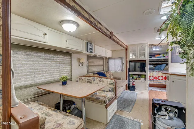 $55,000 | 2309 Shavers Ford Road, Pennington Gap, VA 24277