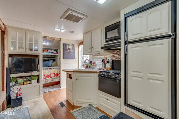 $65,000 | 2309 Shavers Ford Road, Pennington Gap, VA 24277