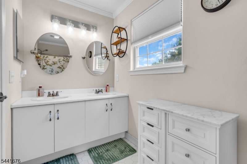 35 Musky Ridge Drive Hackettstown, NJ 07840 - Photo 17 of 39