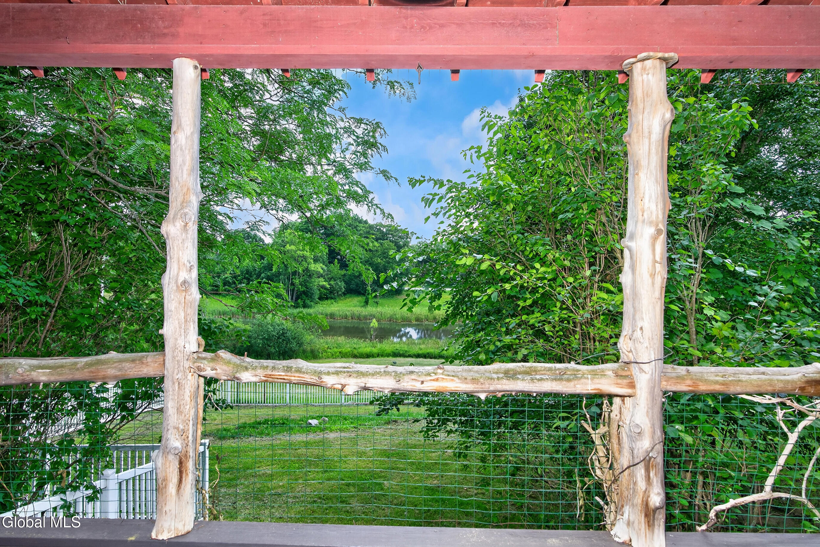 1838 Scotch Ridge Road Princetown, NY 12306 - Photo 42 of 76 072-1838-Scotch-Ridge-Road